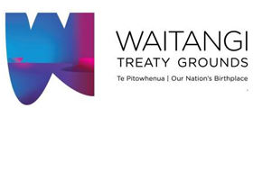 waitangi treaty