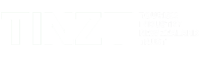 TINZT2