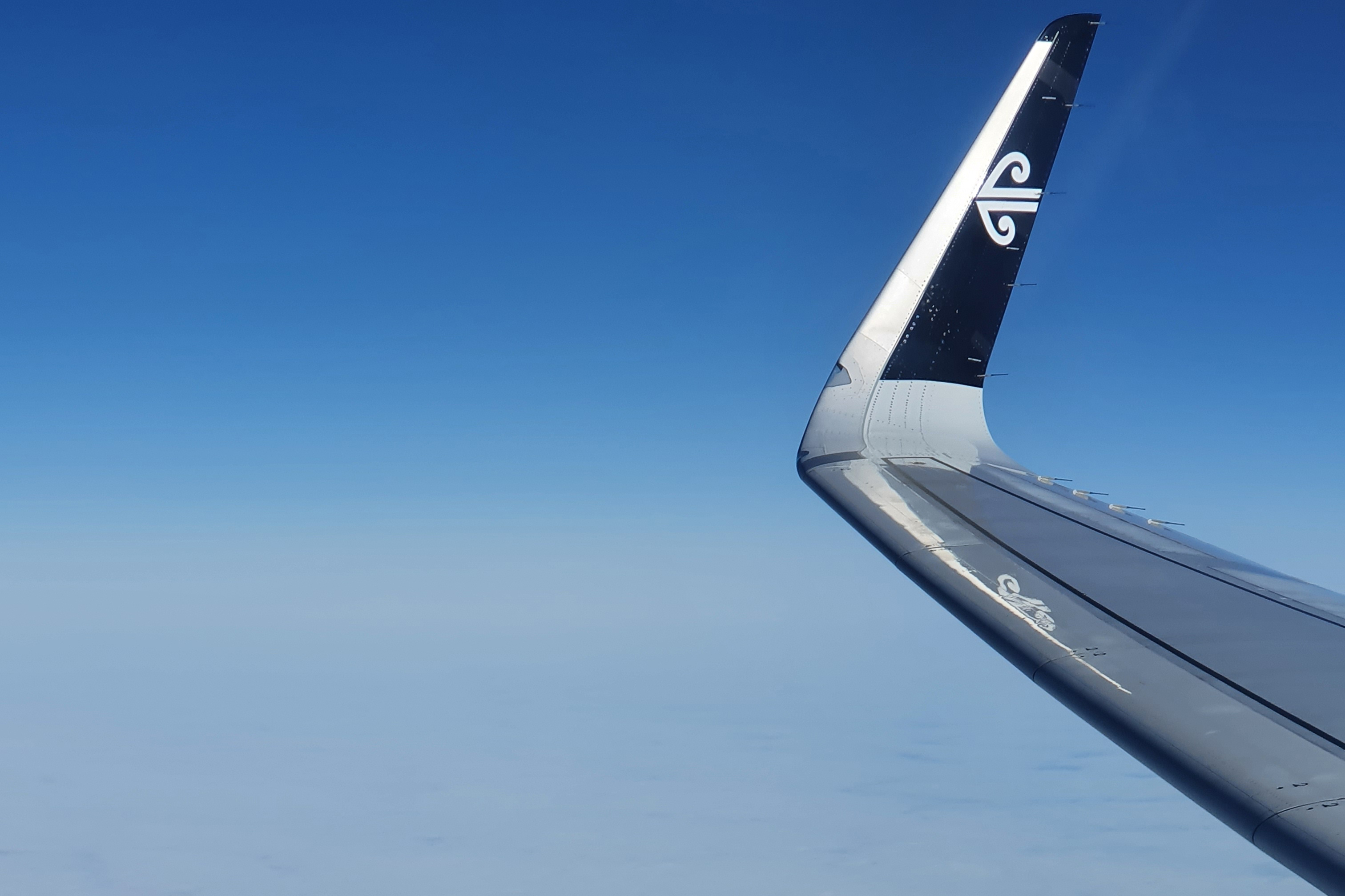 air-nz-and-mbie-scope-out-sustainable-aviation-fuel-industry